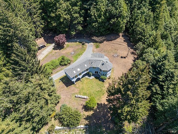 3rd image of 32211 Condor Road