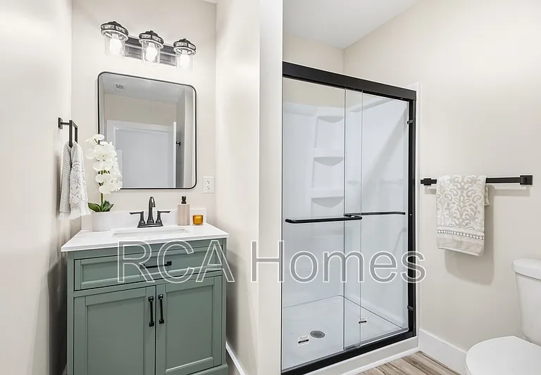 1436 S New Jersey St #B — Photo 6