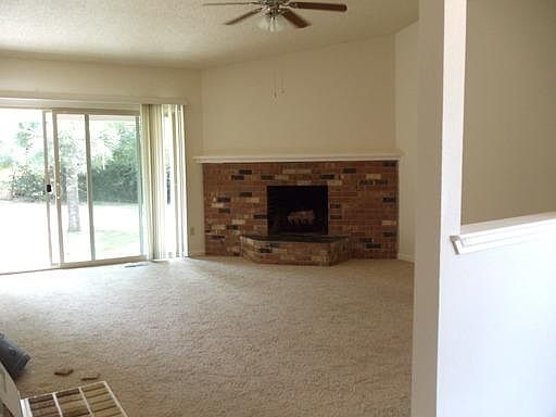 3rd image of 11209 126th Avenue Ct E #11211