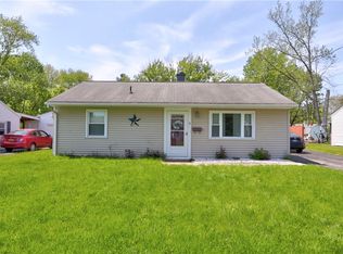 5 Amherst Rd, Waterloo, NY 13165