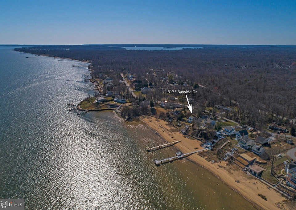 1st image of 8175 Bayside Dr