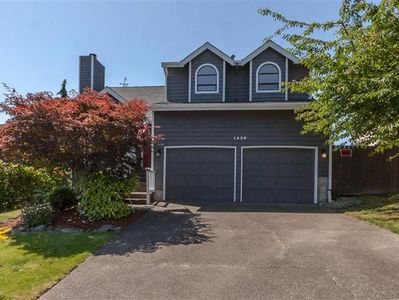 1839 SW 324th St, Federal Way, WA, 98023