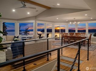9330 62nd Pl W, Mukilteo, WA