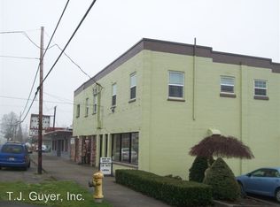 811 S Market Blvd APT 2, Chehalis, WA 98532