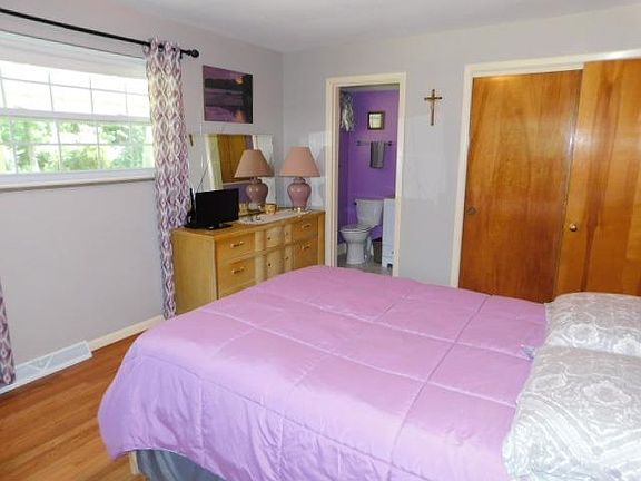 5th image of 7298 Jamerine Ct
