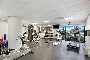 3800 Galt Ocean Dr #1511 — Photo 38