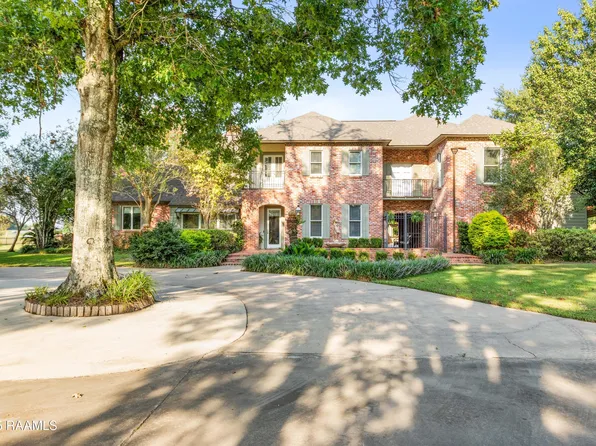 14727 Highway 190, Opelousas, LA 70570