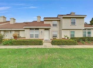 4 Wellesley, Irvine, CA 92612