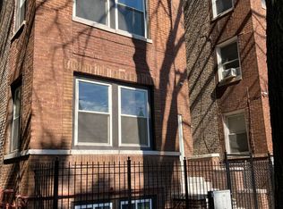 2122 S Harding Ave, Chicago, IL 60623