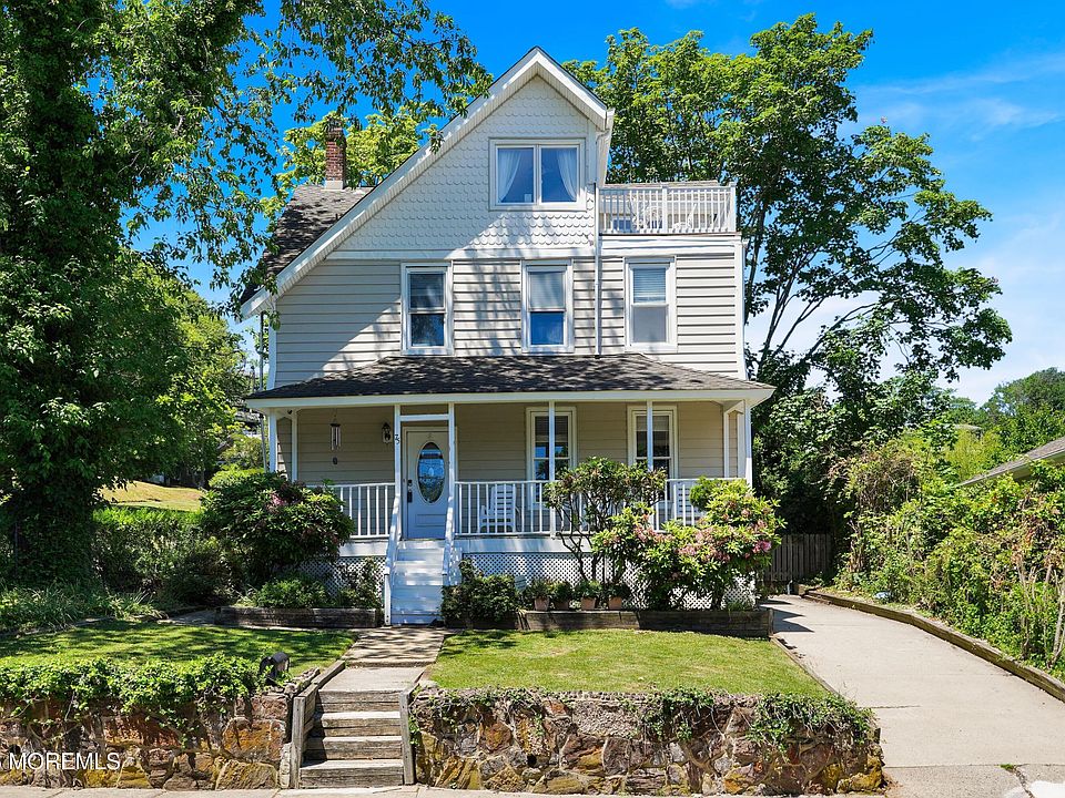 1st image of 75 Portland Rd
