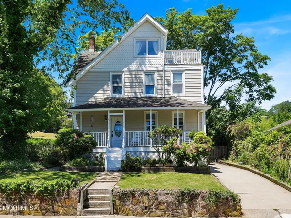 75 Portland Rd, Highlands, NJ 07732