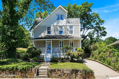 75 Portland Rd Photo 1