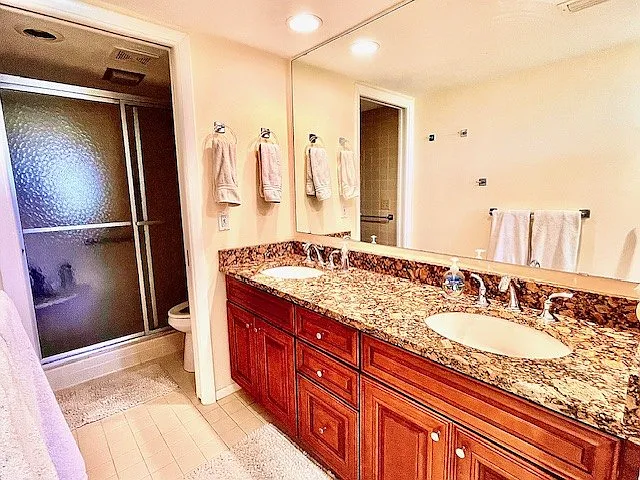 5757 Gulf Of Mexico Dr #202 — Photo 17