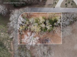 5 Robinwood Pl, Purvis, MS 39475