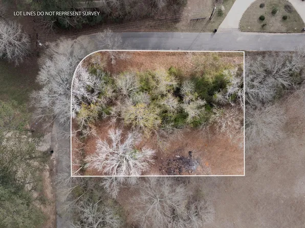 5 Robinwood Pl, Purvis, MS 39475