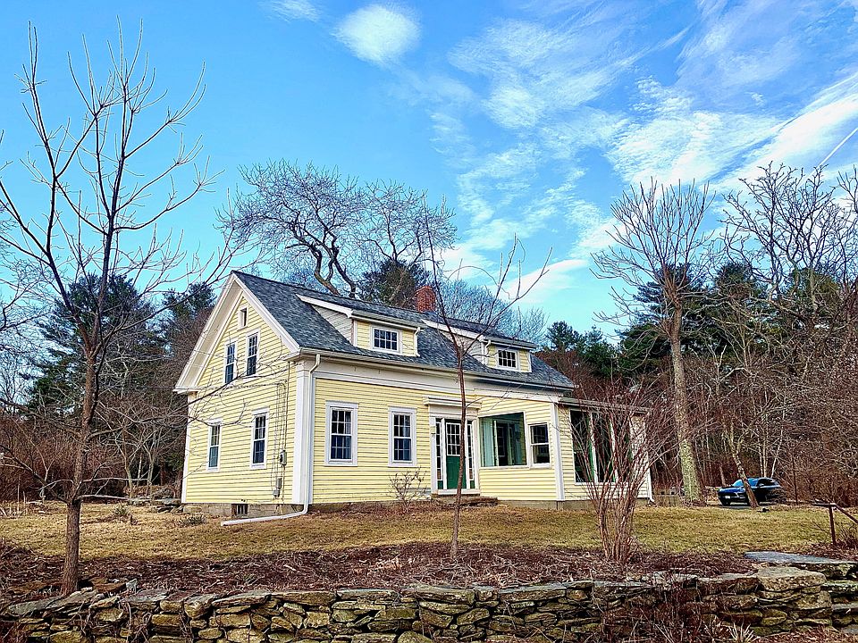 2nd image of 183 Tarkiln Rd