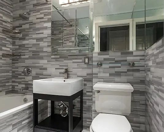 3rd image of 40 Avenue B APT 3E