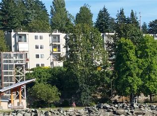 444 S State St #441, Bellingham, WA 98226