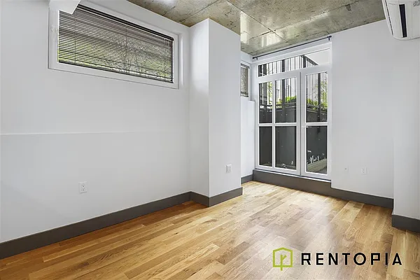 Rented by Rentopia | media 29