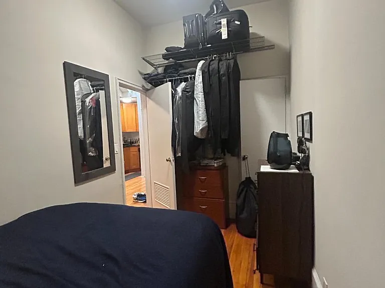 110 E 61st St #4A — Photo 6