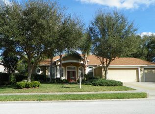 241 Hammock Oak Cir, Debary, FL 32713