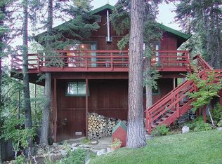 8748 Speckled Ave, Kings Beach, CA 96143