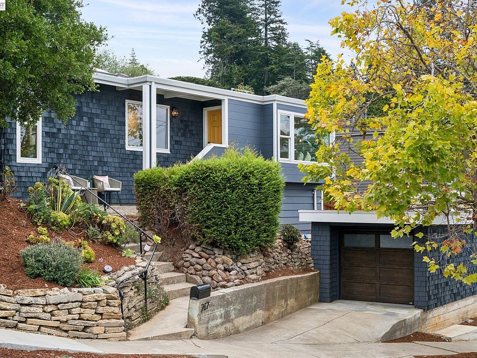 1st image of 267 Cambridge Ave