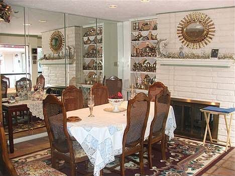 4th image of 8503 Amethyst Ct