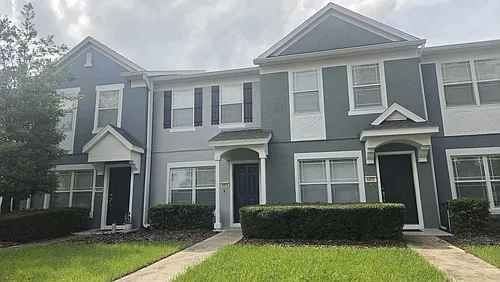 4480 SW 49th Ave #1 Photo 1