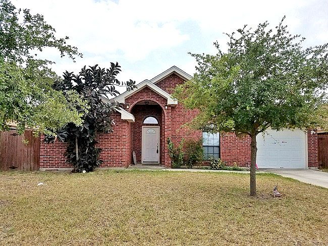 1st image of 2404 Ithica Ave