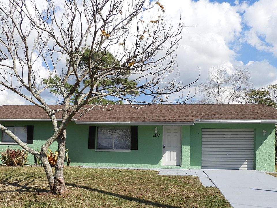 1st image of 1271 San Filippo Dr SE