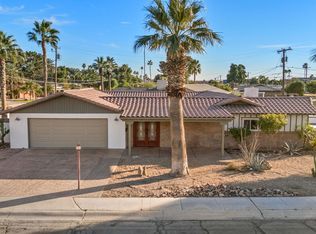 365 E Mesquite St, Yuma, AZ 85364