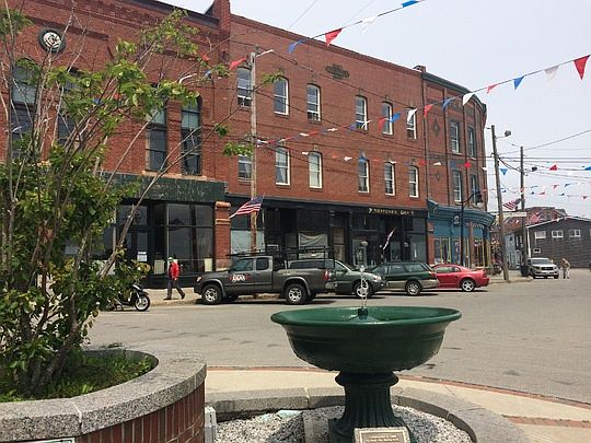 1st image of 34 Water St