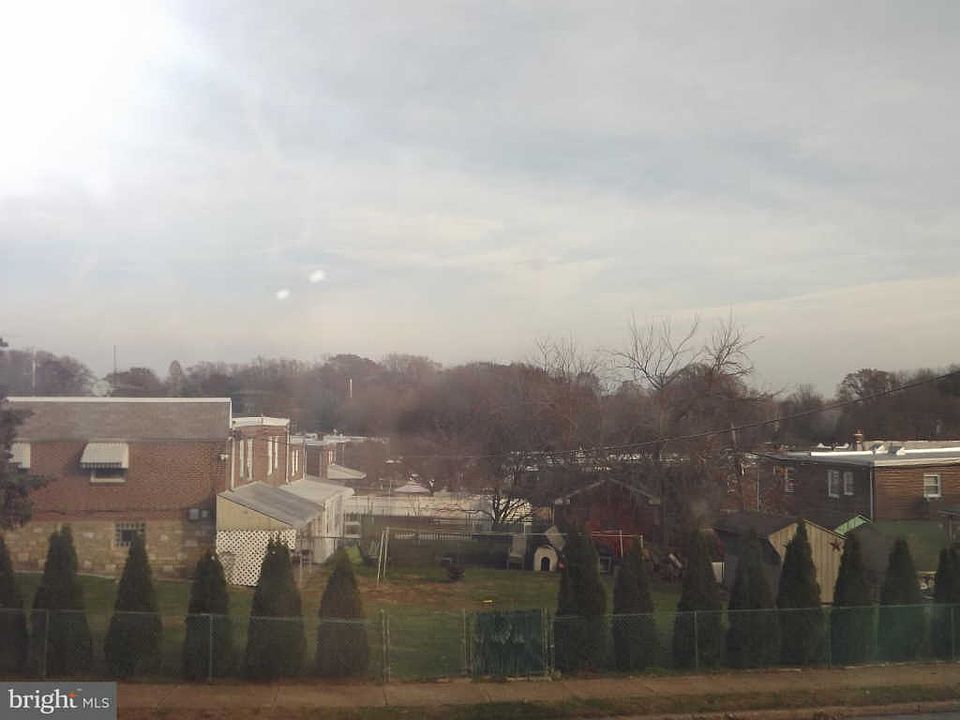1st image of 3016 Stanwood St