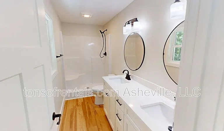 6 Tracy Ln — Photo 24