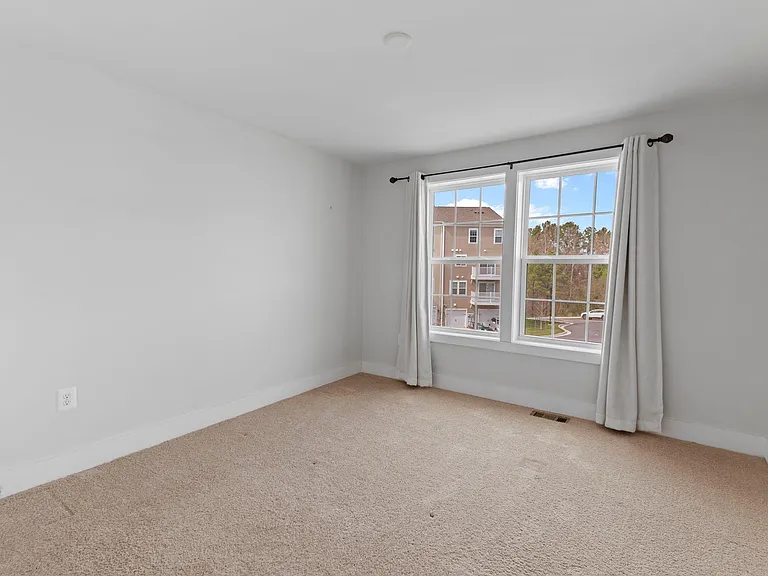 4336 Bon Secours Pkwy #A — Photo 12