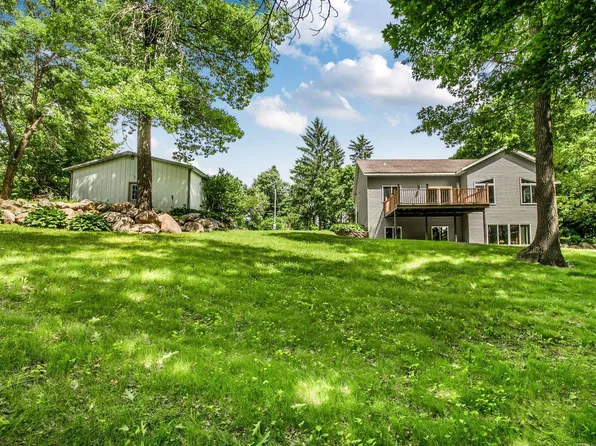 33598 State #28, Burtrum, MN 56318