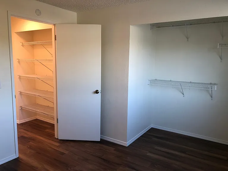 2331 Xenia St — Photo 7