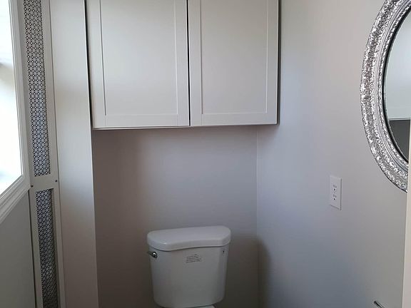 2nd image of 45 Dewey Ave #B