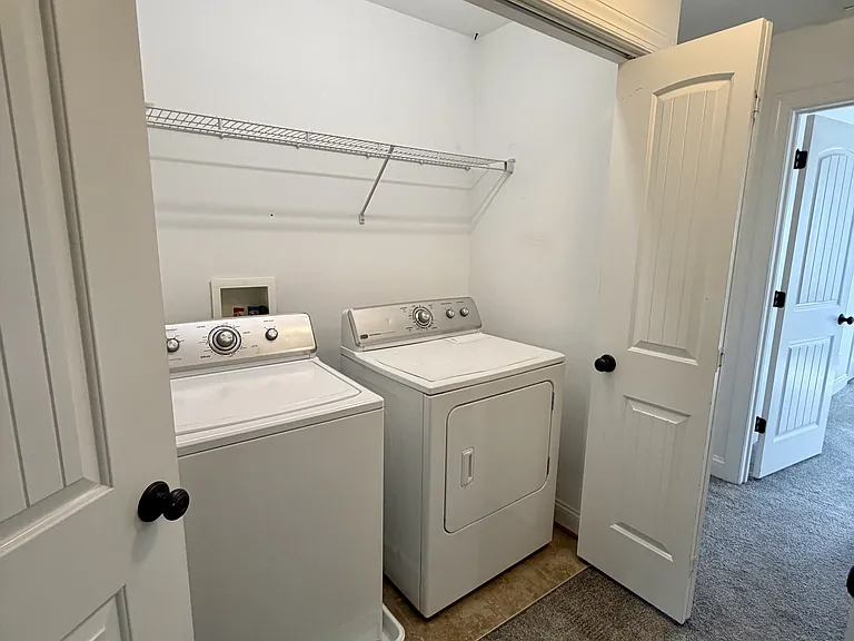 508 Capstone Dr #1 — Photo 12