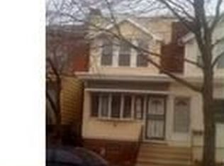 1013 Fillmore St, Philadelphia, PA 19124