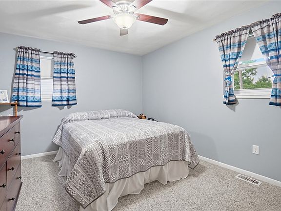 4th image of 1617 Sue Ave