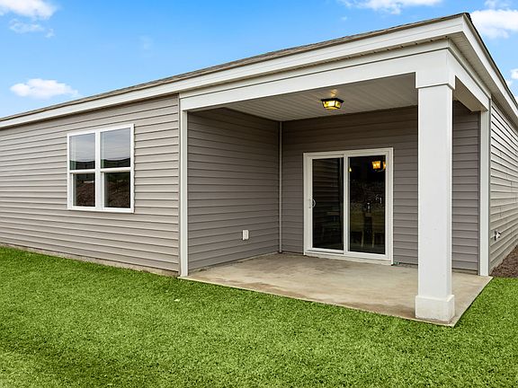 Elevation Image 2.