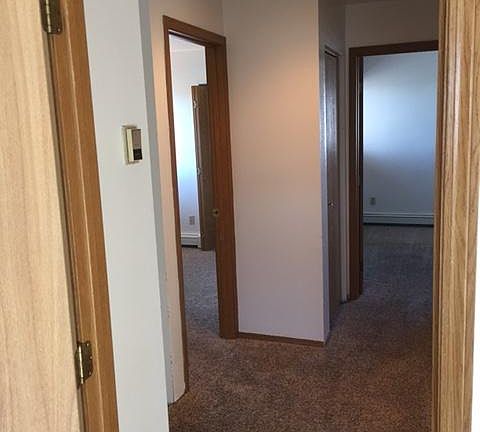 5th image of 2815 Wilson St