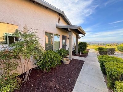 4491 Kittiwake Way, Oceanside, CA, 92057