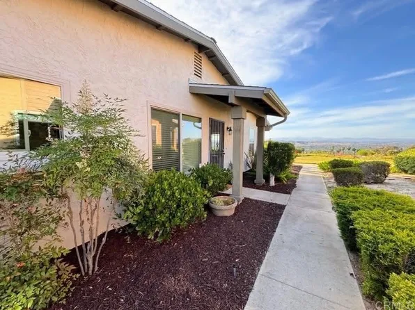 4491 Kittiwake Way, Oceanside, CA 92057