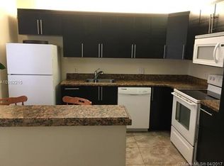 16441 Blatt Blvd APT 101, Fort Lauderdale, FL 33326
