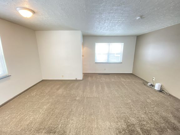 2nd image of 160 Miami Ave