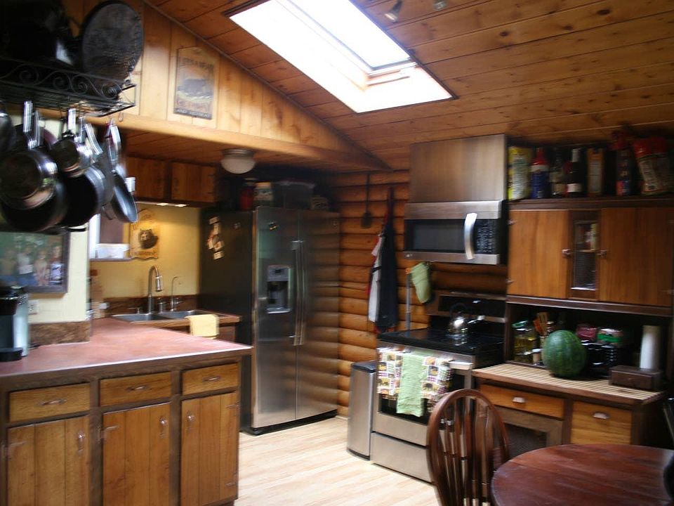 2303 Bear Canyon Rd, Bozeman, MT 59715 Zillow