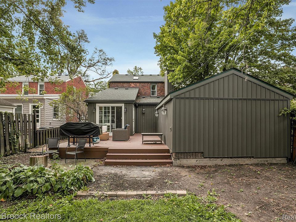 2118 Pinecrest Dr, photo 29